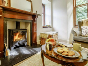 2 Bed in St Andrews 78228
